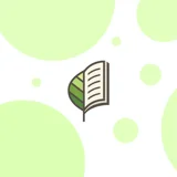 هیتا نوشت